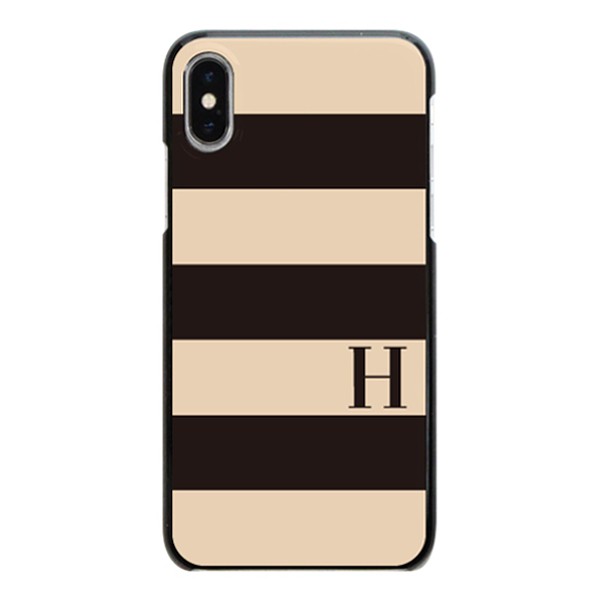 Xperia Z5 501so ケース エクスペリア スマホケース スマホカバー カバー ハードケース 軽い おしゃれ 名前 Xperiaz5 501so Mt12 スマホケース Jillsdesign 通販 Yahoo ショッピング Xperia Z5 501so ケース エクスペリア スマホケース スマホカバー カバー ハードケース 軽い おしゃれ 名前 Xperiaz5 501so Mt12 スマホケース Jillsdesign 通販 Yahoo ショッピング