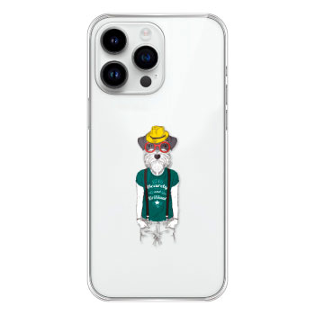 Disney Mobile Sh 02g ケース ディズニーモバイル Sh02g スマホケース スマホカバー カバー ハードケース 軽い おしゃれ クリア 動物 イラスト Disney Mobile Sh02g Mt14 スマホケース Jillsdesign 通販 Yahoo ショッピング Disney Mobile Sh 02g ケース ディズニーモバイル Sh02g スマホケース スマホカバー カバー ハードケース 軽い おしゃれ クリア 動物 イラスト Disney Mobile Sh02g Mt14 スマホケース Jillsdesign 通販 Yahoo ショッピング