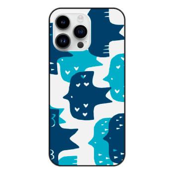Disney Mobile Sh 02g ケース ディズニーモバイル Sh02g スマホケース スマホカバー カバー ハードケース 軽い おしゃれ 花柄 動物 アニマル Disney Mobile Sh02g Mt18 スマホケース Jillsdesign 通販 Yahoo ショッピング Disney Mobile Sh 02g ケース ディズニーモバイル Sh02g スマホケース スマホカバー カバー ハードケース 軽い おしゃれ 花柄 動物 アニマル Disney Mobile Sh02g Mt18 スマホケース Jillsdesign 通販 Yahoo ショッピング