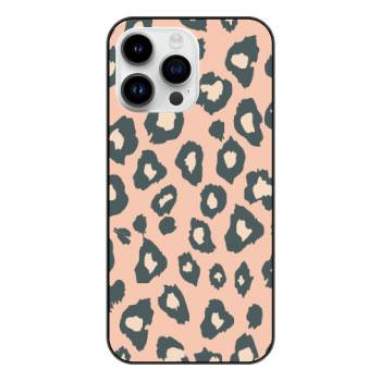 Disney Mobile Sh 02g ケース ディズニーモバイル Sh02g スマホケース スマホカバー カバー ハードケース 軽い おしゃれ 花柄 動物 アニマル Disney Mobile Sh02g Mt18 スマホケース Jillsdesign 通販 Yahoo ショッピング Disney Mobile Sh 02g ケース ディズニーモバイル Sh02g スマホケース スマホカバー カバー ハードケース 軽い おしゃれ 花柄 動物 アニマル Disney Mobile Sh02g Mt18 スマホケース Jillsdesign 通販 Yahoo ショッピング