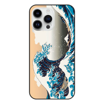 Disney Mobile Sh 02g ケース ディズニーモバイル Sh02g スマホケース スマホカバー カバー ハードケース 軽い おしゃれ 花柄 猫 ねこ 和柄 Disney Mobile Sh02g Mt19 スマホケース Jillsdesign 通販 Yahoo ショッピング Disney Mobile Sh 02g ケース ディズニーモバイル Sh02g スマホケース スマホカバー カバー ハードケース 軽い おしゃれ 花柄 猫 ねこ 和柄 Disney Mobile Sh02g Mt19 スマホケース Jillsdesign 通販 Yahoo ショッピング