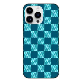 Disney Mobile Sh 02g ケース ディズニーモバイル Sh02g スマホケース スマホカバー カバー ハードケース 軽い おしゃれ 花柄 猫 ねこ 和柄 Disney Mobile Sh02g Mt19 スマホケース Jillsdesign 通販 Yahoo ショッピング Disney Mobile Sh 02g ケース ディズニーモバイル Sh02g スマホケース スマホカバー カバー ハードケース 軽い おしゃれ 花柄 猫 ねこ 和柄 Disney Mobile Sh02g Mt19 スマホケース Jillsdesign 通販 Yahoo ショッピング