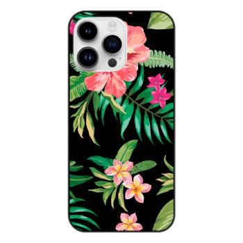 Disney Mobile Sh 02g ケース ディズニーモバイル Sh02g スマホケース スマホカバー カバー ハードケース 軽い おしゃれ 動物 鳥 花柄 Disney Mobile Sh02g Mt スマホケース Jillsdesign 通販 Yahoo ショッピング Disney Mobile Sh 02g ケース ディズニーモバイル Sh02g スマホケース スマホカバー カバー ハードケース 軽い おしゃれ 動物 鳥 花柄 Disney Mobile Sh02g Mt スマホケース Jillsdesign 通販 Yahoo ショッピング