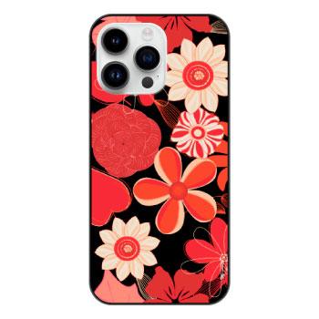 Disney Mobile Sh 02g ケース ディズニーモバイル Sh02g スマホケース スマホカバー カバー ハードケース 軽い おしゃれ 動物 鳥 花柄 Disney Mobile Sh02g Mt スマホケース Jillsdesign 通販 Yahoo ショッピング Disney Mobile Sh 02g ケース ディズニーモバイル Sh02g スマホケース スマホカバー カバー ハードケース 軽い おしゃれ 動物 鳥 花柄 Disney Mobile Sh02g Mt スマホケース Jillsdesign 通販 Yahoo ショッピング