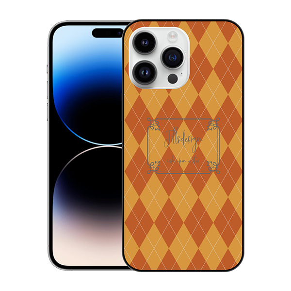 Disney Mobile Sh 02g ケース ディズニーモバイル Sh02g スマホケース スマホカバー カバー ハードケース 軽い おしゃれ アーガイル チェック Disney Mobile Sh02g Mt23 スマホケース Jillsdesign 通販 Yahoo ショッピング Disney Mobile Sh 02g ケース ディズニーモバイル Sh02g スマホケース スマホカバー カバー ハードケース 軽い おしゃれ アーガイル チェック Disney Mobile Sh02g Mt23 スマホケース Jillsdesign 通販 Yahoo ショッピング