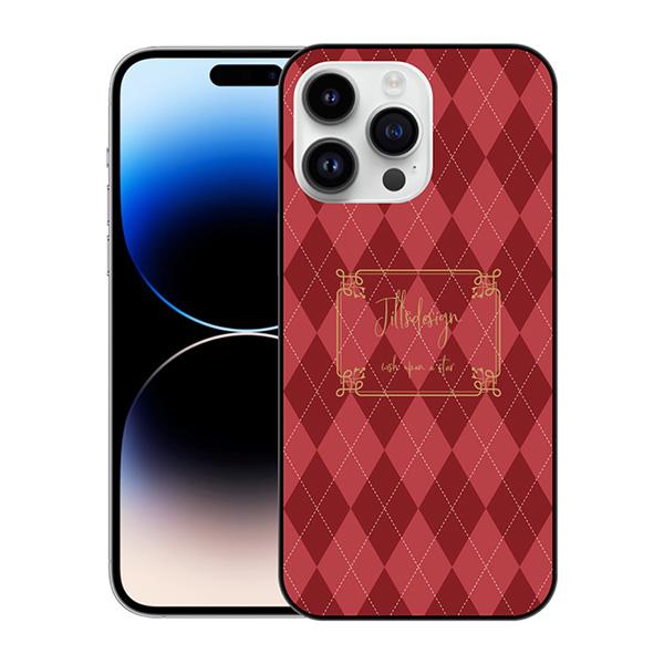 Disney Mobile Sh 02g ケース ディズニーモバイル Sh02g スマホケース スマホカバー カバー ハードケース 軽い おしゃれ アーガイル チェック Disney Mobile Sh02g Mt23 スマホケース Jillsdesign 通販 Yahoo ショッピング Disney Mobile Sh 02g ケース ディズニーモバイル Sh02g スマホケース スマホカバー カバー ハードケース 軽い おしゃれ アーガイル チェック Disney Mobile Sh02g Mt23 スマホケース Jillsdesign 通販 Yahoo ショッピング