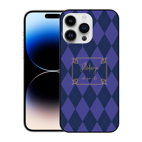 Disney Mobile Sh 02g ケース ディズニーモバイル Sh02g スマホケース スマホカバー カバー ハードケース 軽い おしゃれ アーガイル チェック Disney Mobile Sh02g Mt23 スマホケース Jillsdesign 通販 Yahoo ショッピング Disney Mobile Sh 02g ケース ディズニーモバイル Sh02g スマホケース スマホカバー カバー ハードケース 軽い おしゃれ アーガイル チェック Disney Mobile Sh02g Mt23 スマホケース Jillsdesign 通販 Yahoo ショッピング