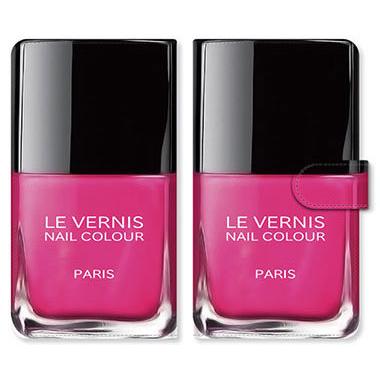 Xperia Z3 Compact So 02g Soー02g ケース 手帳型 エクスペリア So02g スマホケース スマホカバー カバー 軽い おしゃれ 花柄 カード収納 マニキュア Xperiaz3compact So02g Ptecho E スマホケース Jillsdesign 通販 Yahoo ショッピング Xperia Z3 Compact So 02g Soー02g ケース 手帳型 エクスペリア So02g スマホケース スマホカバー カバー 軽い おしゃれ 花柄 カード収納 マニキュア Xperiaz3compact So02g Ptecho E スマホケース Jillsdesign 通販 Yahoo ショッピング