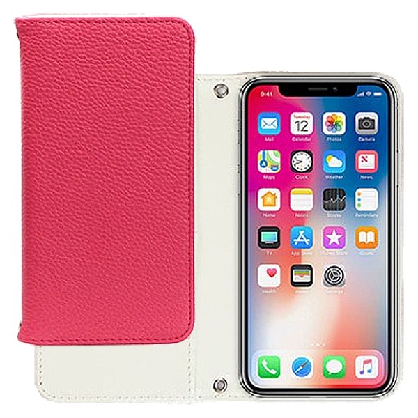 Iphonese 第1世代 第一世代 Iphone5 Iphone5s ケース 手帳型 スマホケース スマホカバー カバー 手帳 横 おしゃれ ベルトなし 無地 シンプル Iphonese Ptecho 015 スマホケース Jillsdesign 通販 Yahoo ショッピング Iphonese 第1世代 第一世代 Iphone5 Iphone5s ケース 手帳型 スマホケース スマホカバー カバー 手帳 横 おしゃれ ベルトなし 無地 シンプル Iphonese Ptecho 015 スマホケース Jillsdesign 通販 Yahoo ショッピング