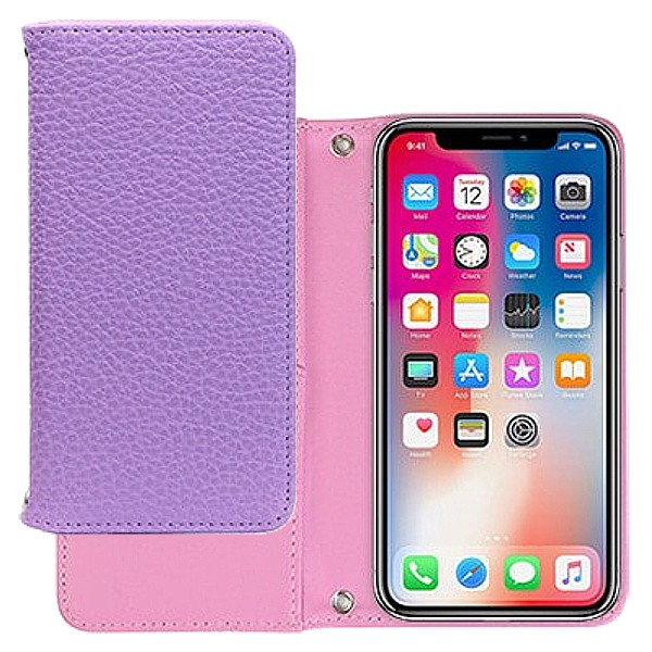 Iphonese Iphone5s ケース 手帳型 Xperia So 02k So 02j ケース スマホケース スマホカバー カバー 手帳 横 おしゃれ ベルトなし 無地 シンプル Ptecho 015 スマホケース Jillsdesign 通販 Yahoo ショッピング