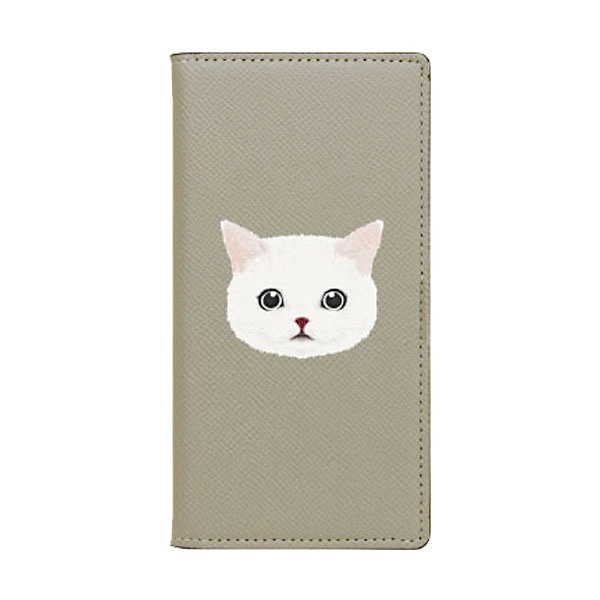 Iphone6 Iphone6s ケース 手帳型 アイフォン6 アイフォン6s スマホケース スマホカバー カバー 手帳 横 ベルトなし 磁石なし 動物 猫 ねこ Iphone6 Ptecho 027 スマホケース Jillsdesign 通販 Yahoo ショッピング Iphone6 Iphone6s ケース 手帳型 アイフォン6 アイフォン6s スマホケース スマホカバー カバー 手帳 横 ベルトなし 磁石なし 動物 猫 ねこ Iphone6 Ptecho 027 スマホケース Jillsdesign 通販 Yahoo ショッピング