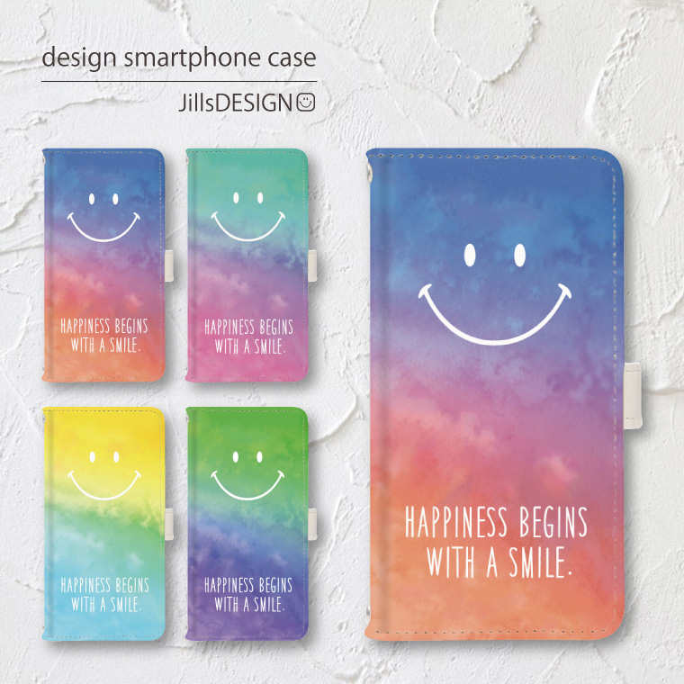 OPPO Reno 10 Pro �P�[�X Reno 9A 7A Redmi 12 5g note 11 pro 9t �P�[�X Libero 5G IV III �P�[�X �蒠�^ �X�}�z�P�[�X �J�o�[ �l�C �f�U�C�� ������� �ʔ���