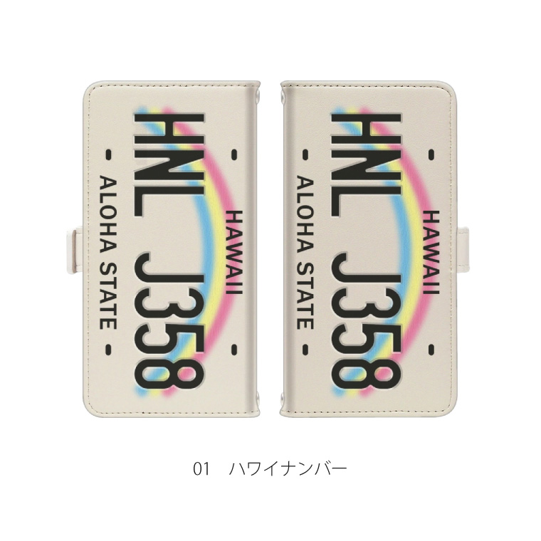 Google Pixel10a Pixel9a ケース Pixel5a 5G ケース Pixel5 Pixel4a 5G Pixel4 XL Pixel3a ケース 手帳型 スマホケース カバー 人気 デザイン おしゃれ メンズ |  | 03