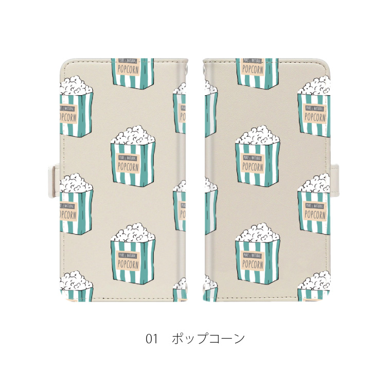 Google Pixel10a Pixel9a ケース Pixel5a 5G ケース Pixel5 Pixel4a 5G Pixel4 XL Pixel3a ケース 手帳型 スマホケース カバー 人気 デザイン おしゃれ 女性 |  | 03