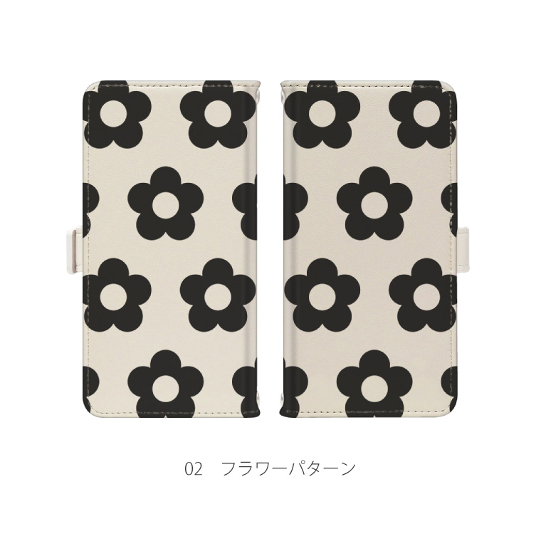 Google Pixel10a Pixel9a ケース Pixel5a 5G ケース Pixel5 Pixel4a 5G Pixel4 XL Pixel3a ケース 手帳型 スマホケース カバー 人気 マニキュア おしゃれ 女性 |  | 04