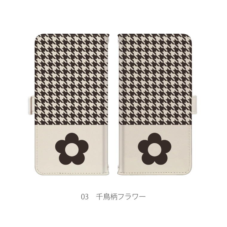 Google Pixel10a Pixel9a ケース Pixel5a 5G ケース Pixel5 Pixel4a 5G Pixel4 XL Pixel3a ケース 手帳型 スマホケース カバー 人気 マニキュア おしゃれ 女性 |  | 05