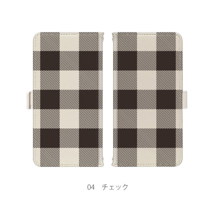 Google Pixel10a Pixel9a ケース Pixel5a 5G ケース Pixel5 Pixel4a 5G Pixel4 XL Pixel3a ケース 手帳型 スマホケース カバー 人気 マニキュア おしゃれ 女性 |  | 06