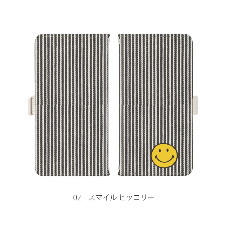 AQUOS wish5 wish4 ケース A...の詳細画像4