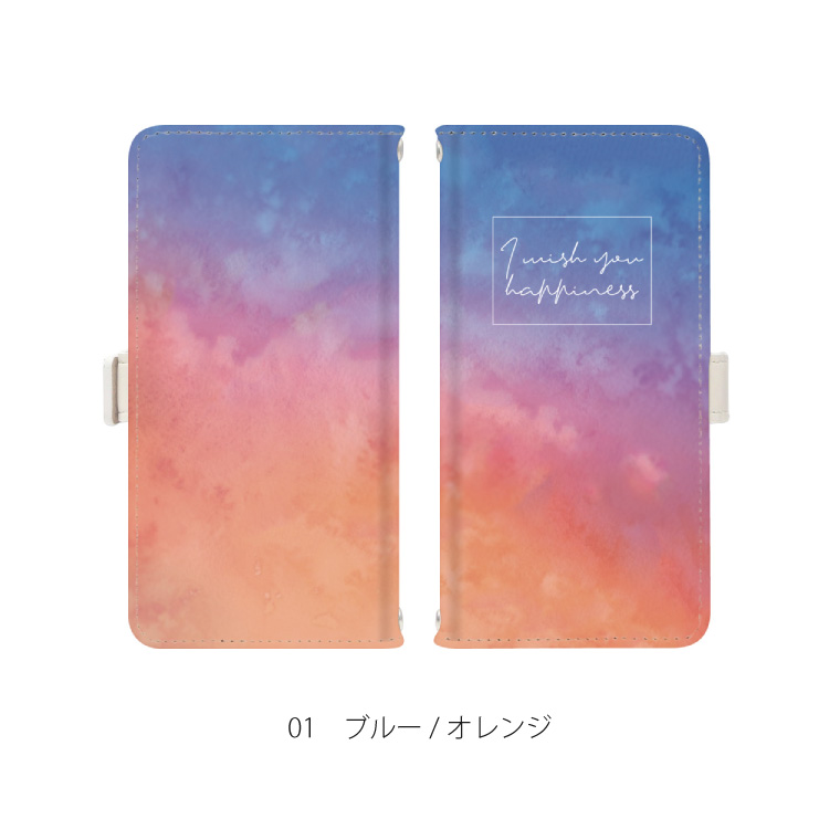 Google Pixel10a Pixel9a ケース Pixel5a 5G ケース Pixel5 Pixel4a 5G Pixel4 XL Pixel3a ケース 手帳型 スマホケース カバー 人気 デザイン チェック 花柄 |  | 03
