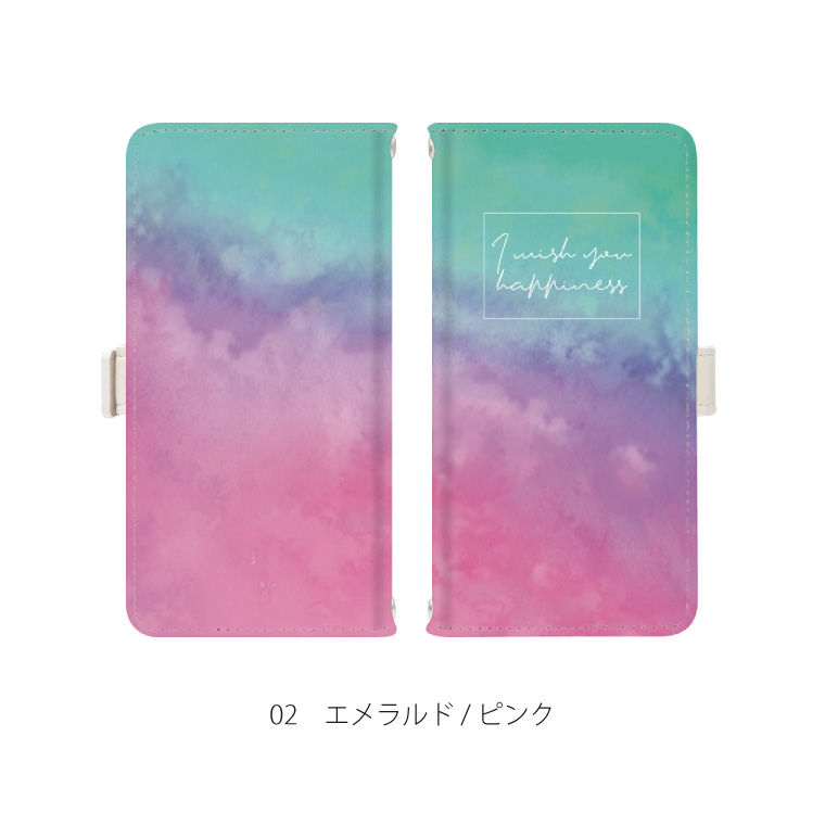 Google Pixel10a Pixel9a ケース Pixel5a 5G ケース Pixel5 Pixel4a 5G Pixel4 XL Pixel3a ケース 手帳型 スマホケース カバー 人気 デザイン チェック 花柄 |  | 04