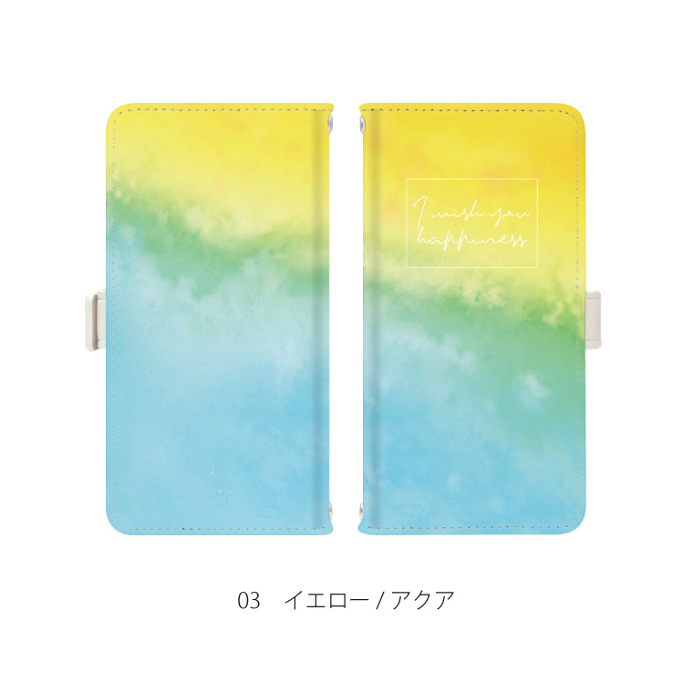 Google Pixel10a Pixel9a ケース Pixel5a 5G ケース Pixel5 Pixel4a 5G Pixel4 XL Pixel3a ケース 手帳型 スマホケース カバー 人気 デザイン チェック 花柄 |  | 05