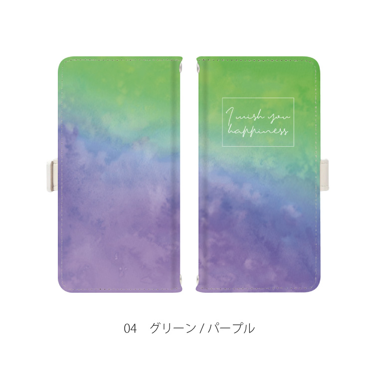 Google Pixel10a Pixel9a ケース Pixel5a 5G ケース Pixel5 Pixel4a 5G Pixel4 XL Pixel3a ケース 手帳型 スマホケース カバー 人気 デザイン チェック 花柄 |  | 06