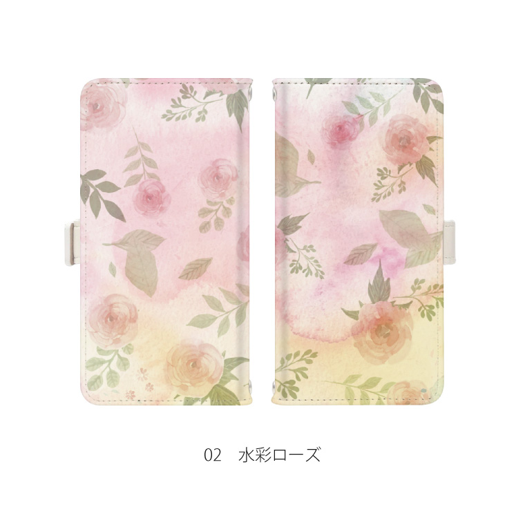 Xperia 5 v iv iii ケース X...の詳細画像4