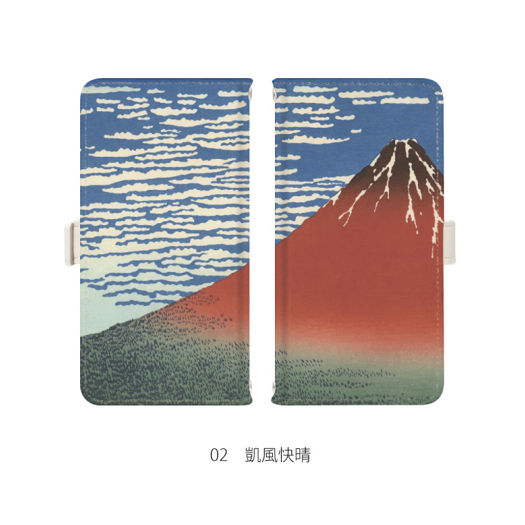 Google Pixel10a Pixel9a ケース Pixel5a 5G ケース Pixel5 Pixel4a 5G Pixel4 XL Pixel3a ケース 手帳型 スマホケース カバー 人気 シンプル アニマル 動物 |  | 04