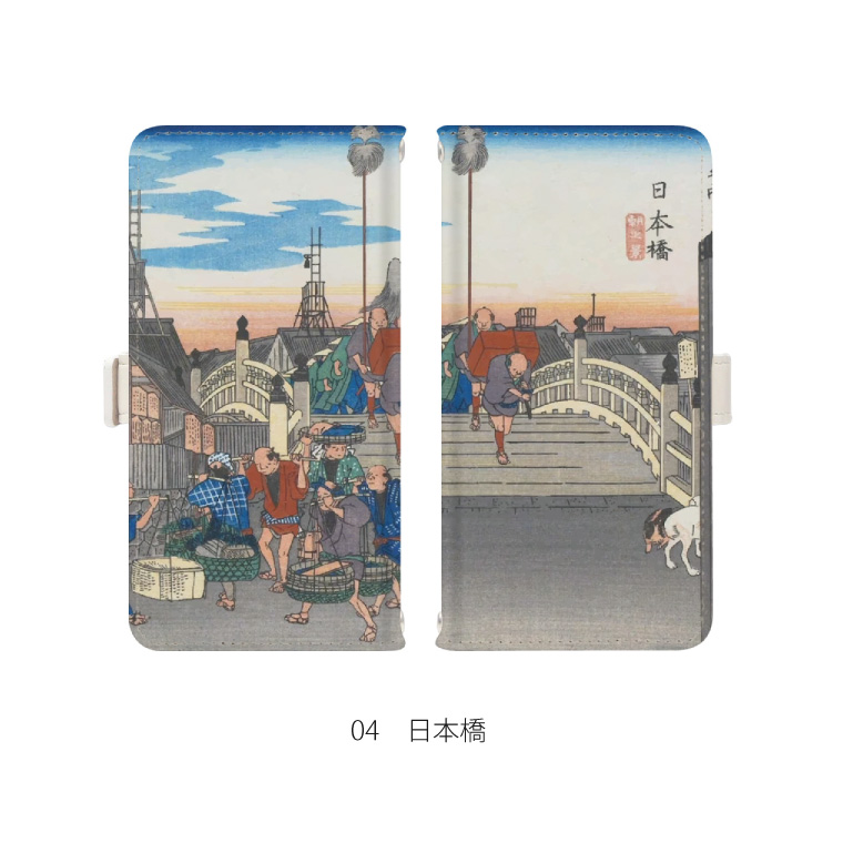 Google Pixel10a Pixel9a ケース Pixel5a 5G ケース Pixel5 Pixel4a 5G Pixel4 XL Pixel3a ケース 手帳型 スマホケース カバー 人気 シンプル アニマル 動物 |  | 06