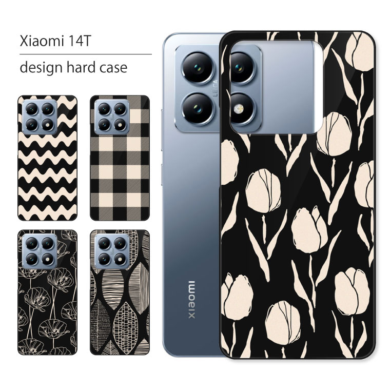 Xiaomi 14T �P�[�X XIG06 �P�[�X �J�o�[ �V���I�~ 14T �X�}�z�P�[�X �X�}�z�J�o�[ �J�o�[ �n�[�h�P�[�X �y�� ������� ���m�g�[�� �l�C