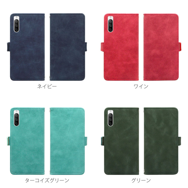 xperia-10iii