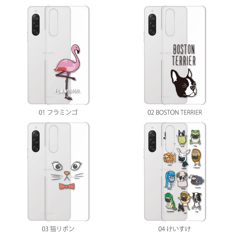 マダムX ハード・ハード・ハード・ハード・ハード・ハード BURTON（バートン） MAMMUT マムート メンズ ゴアテックス レイン