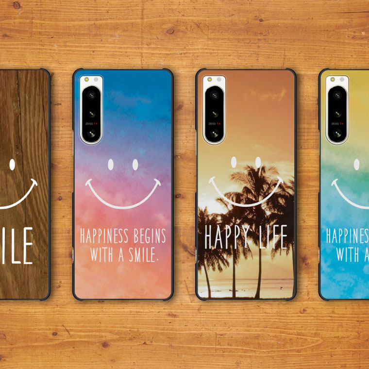 Xperia 5 IV SO-54C ケース カバー エクスペリア 5IV so54c