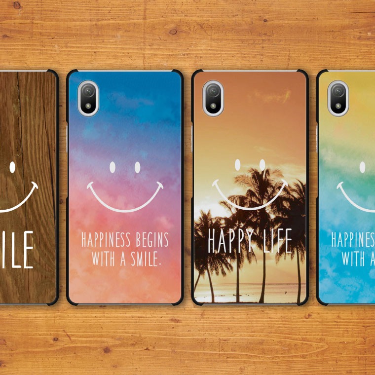 Xperia Ace III SOG08 ケース カバー エクスペリア 3 sog08