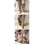 2404s-stones-photo4.jpg
