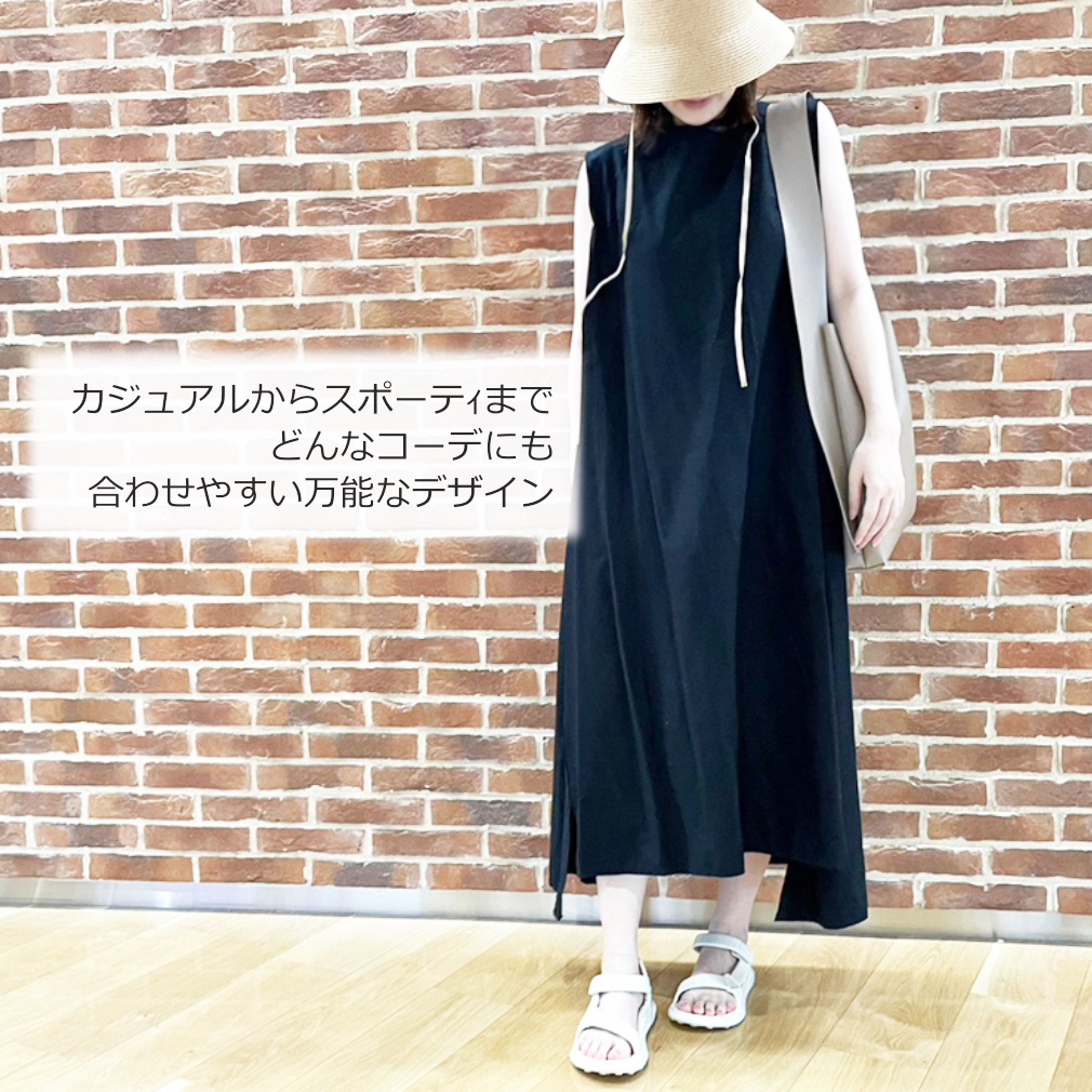 ビーチサンダル リカバリーサンダル メンズ レディース おしゃれ チル ccilu  軽い 軽量 厚底 コンフォートサンダル | ccilu | 12