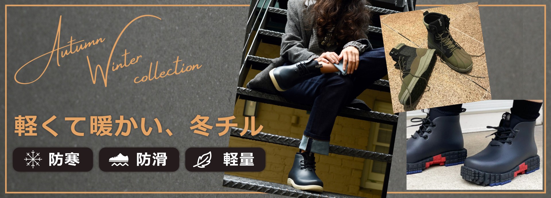 ���ߥ��塼��