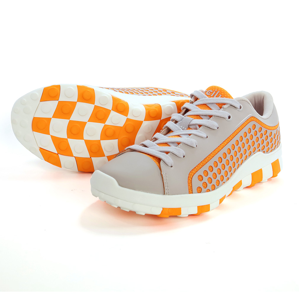 ccilu ウォーキングシューズ スニーカー メンズ レディース おしゃれ 軽量 衝撃吸収 足圧分散 疲れない 靴 通学 かわいい 白 黒 23.0〜29.5cm beyond 秋 冬 | ccilu | 04