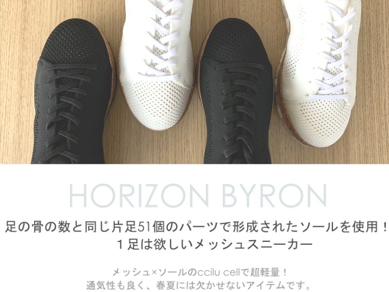 ccilu 【限定価格11000円⇒9900円】スニーカー メンズ おしゃれ ccilu 【限定価格11000円⇒9900円】スニーカー メンズ おしゃれ