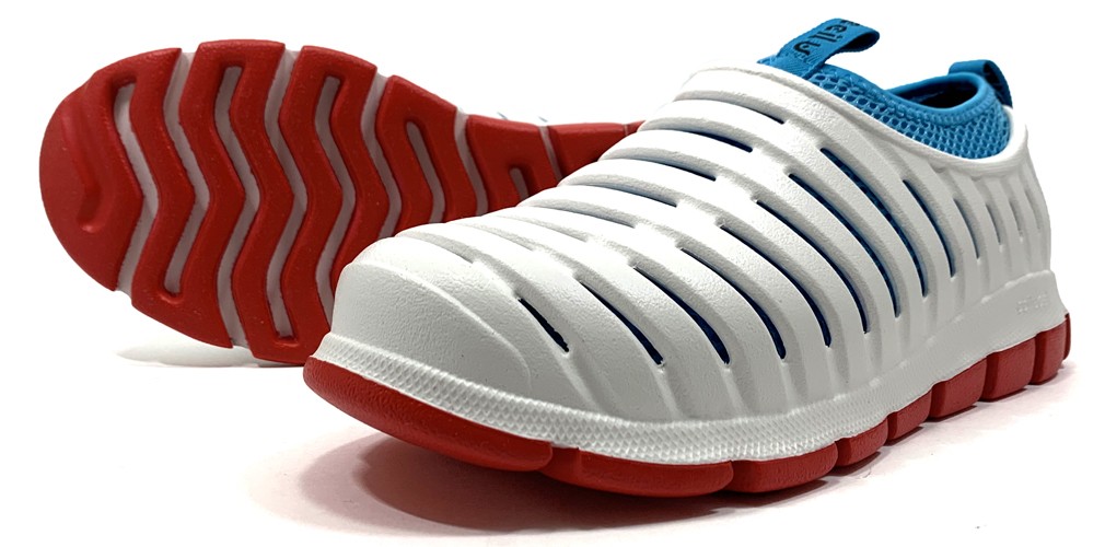 素足で履ける靴メンズ ファッション の商品一覧 通販 Yahoo ショッピング 素足で履ける靴メンズ ファッション の商品一覧 通販 Yahoo ショッピング