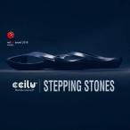 s-stones01.jpg