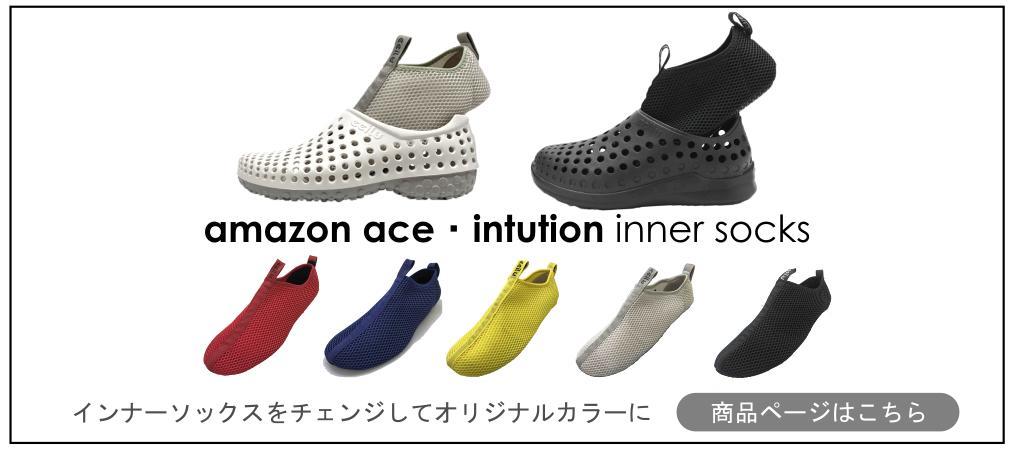 スリッポン レディース スニーカー 通気性 メンズ オフィス ワーク シューズ 軽量 ギフト プレゼント 靴 Amazon Ace Ccilu公式yahoo ショップ 通販 Yahoo ショッピング