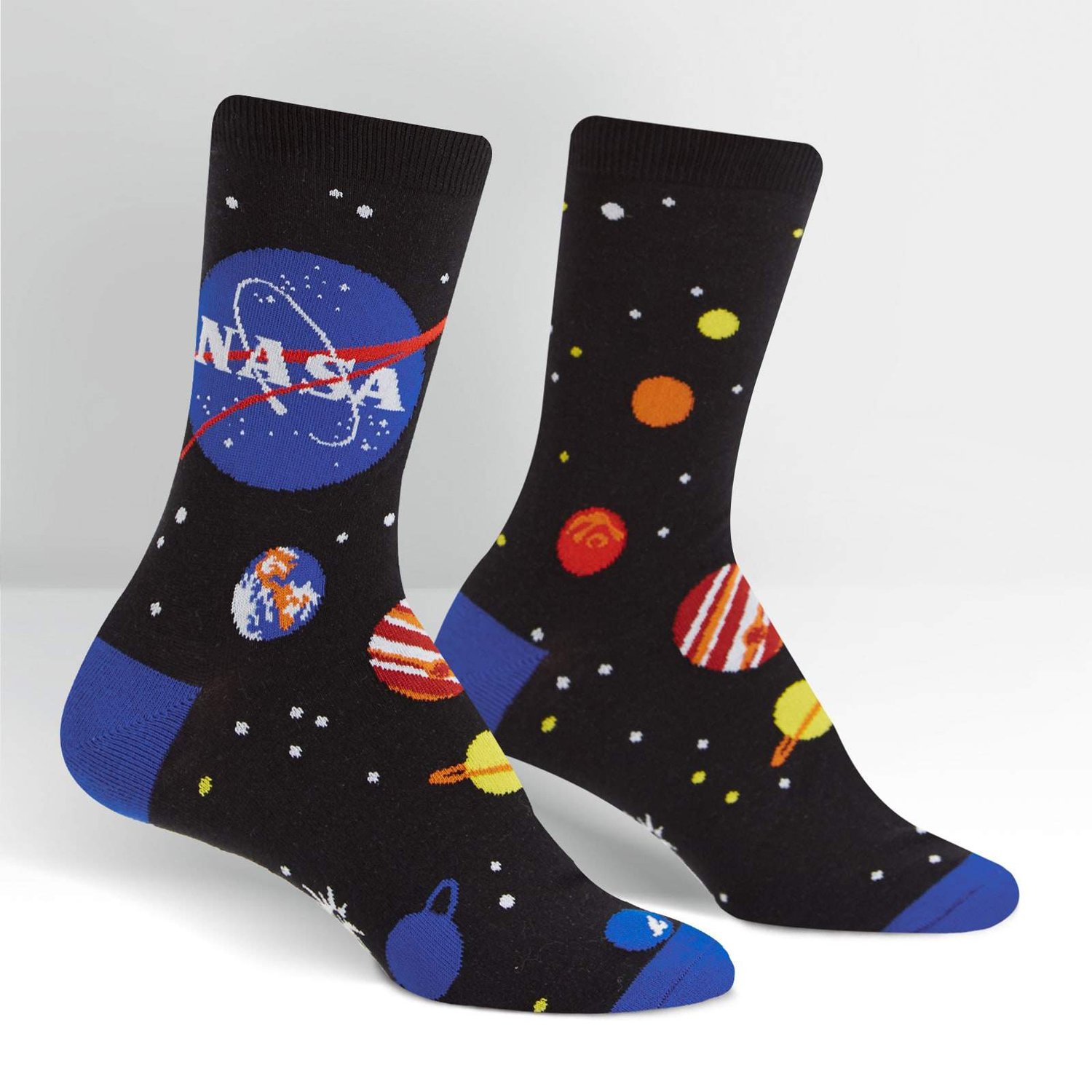 【専用】☆nasa☆8／9〜8／17発送お休み様 楽天市場】nasa シール（日用品雑貨・文房具・手芸）の通販