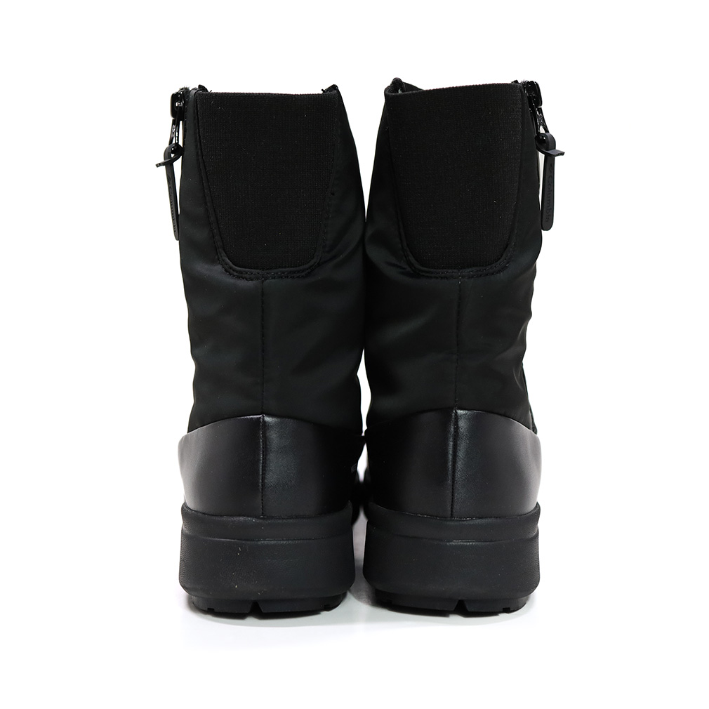 Columbia（コロンビア） 【25秋冬】サップランド スリー ディーヴァ