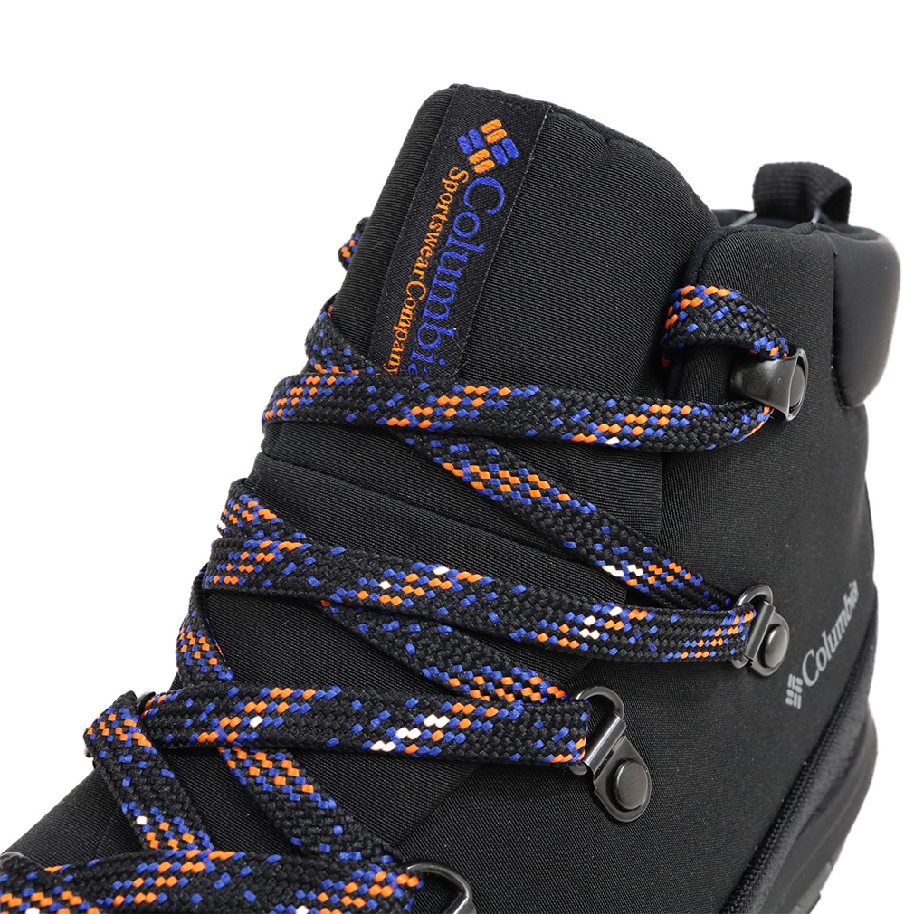 ゆかっこ JICHODO】 82102 ストレッチワンタックカーゴパンツ [秋冬]通販ページ