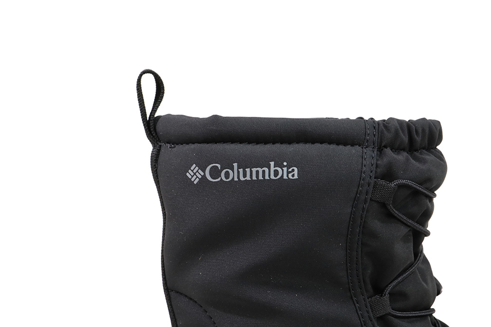 Columbia(コロンビア) 【25秋冬】コロンビア ブーツ メンズ Columbia チャケイピア チャッカ オムニヒート タウンユース シューズ 靴 防水 防 ウィンター スノー | Columbia | 04