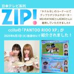 zip-tv2.jpg