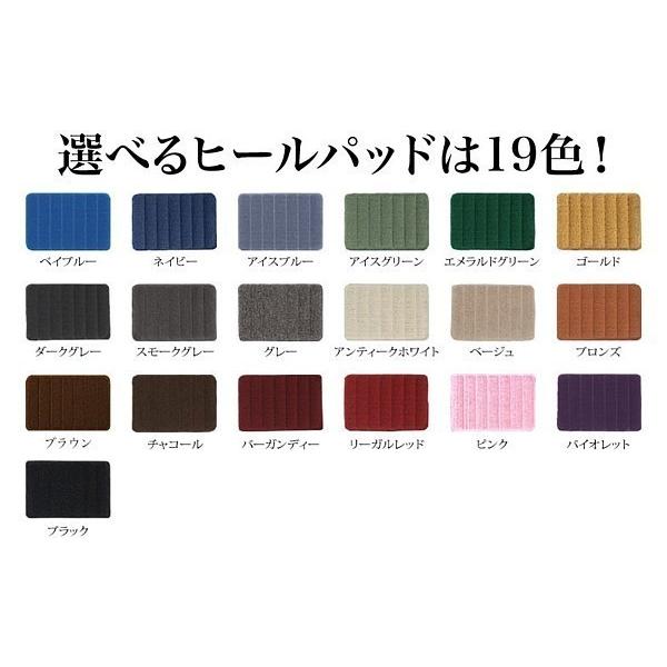 コルトラリーアートバージョンＲ H18/5〜 Ｚ２７ＡＧ フロアマット チェック | 三菱 | 06
