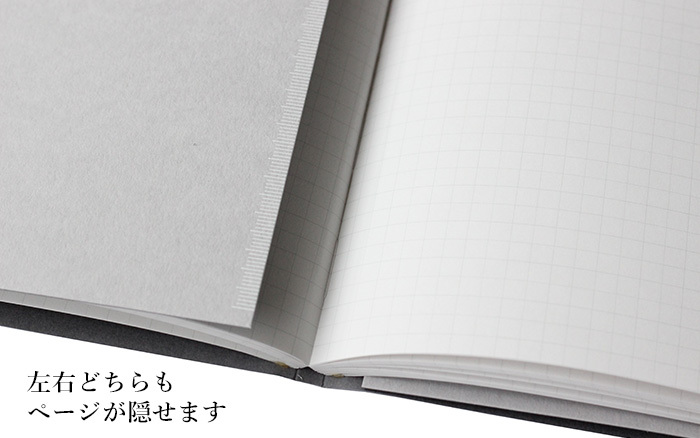 【5/15値下げ】back number サイン入りノート ナカバヤシ ロジカル ノート Logical Swing notebook