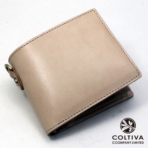 財布 二つ折り財布 二つ折り 革 メンズ レザー ウォレット 革財布 イタリア COLTIVA Ｃカンパニー ギフト コルティヴァ二つ折り財布｜ccompanystore｜04